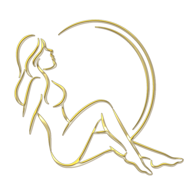 The Dream Body By J The Dream Body By J