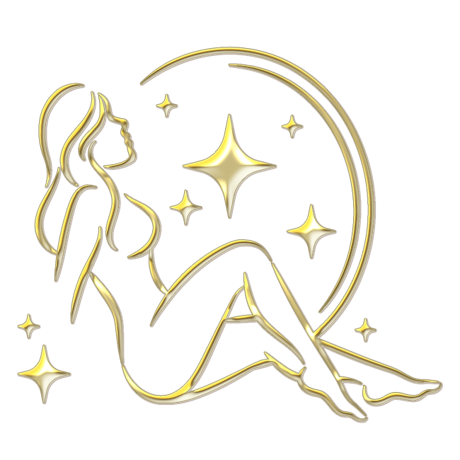 The Dream Body By J The Dream Body By J