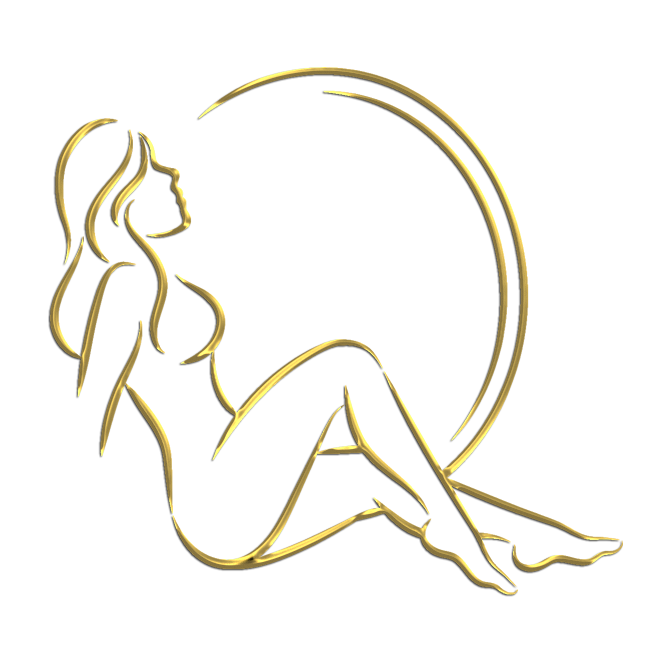 The Dream Body By J The Dream Body By J