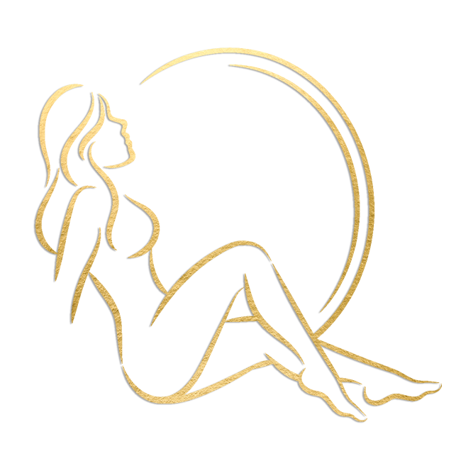The Dream Body By J The Dream Body By J