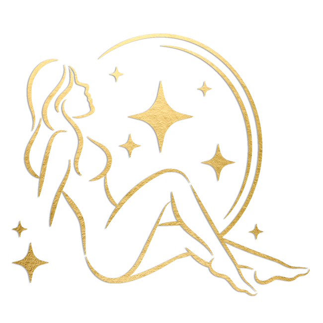 The Dream Body By J The Dream Body By J